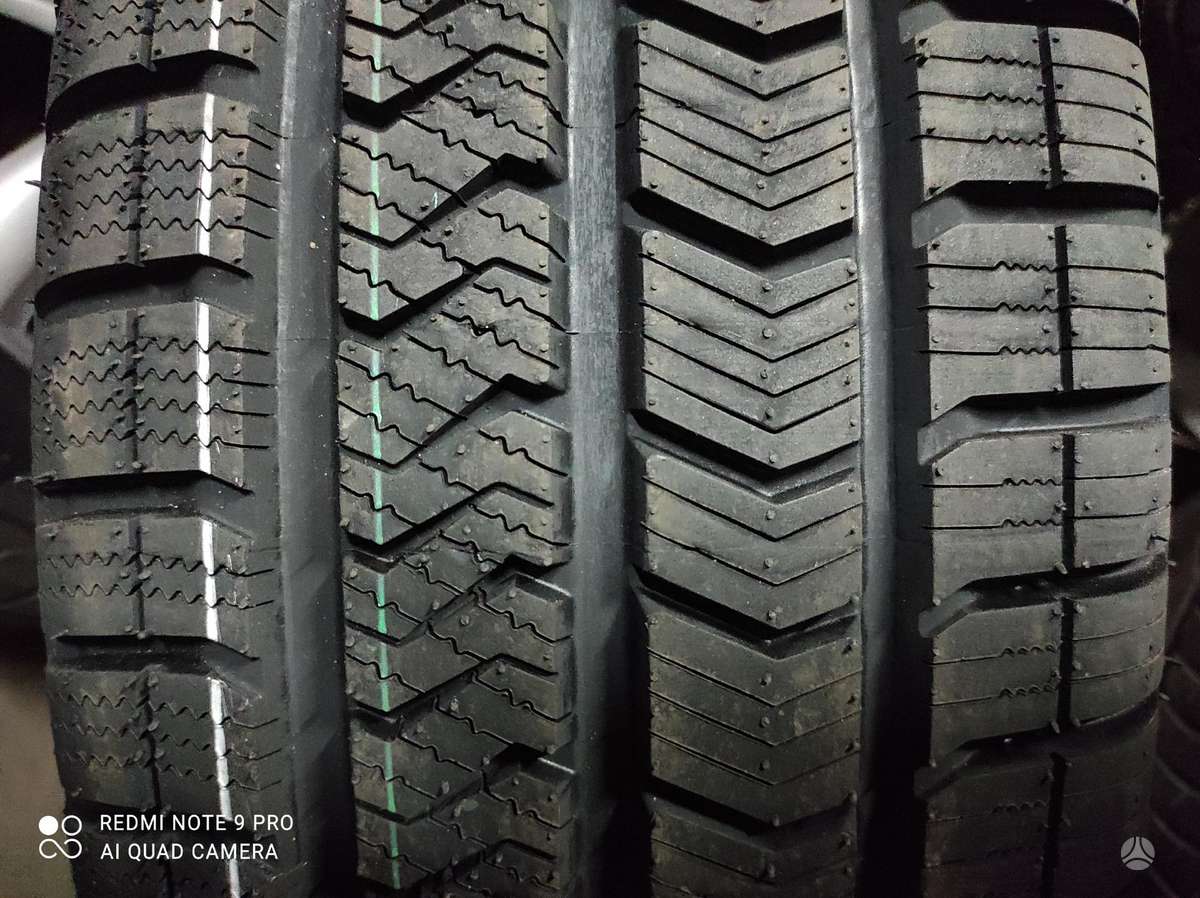 -Kita-, winter 235/60 R18