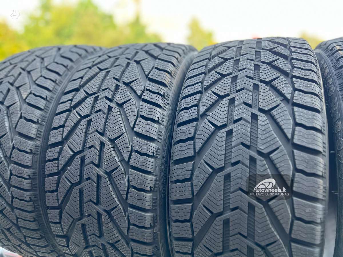 Kormoran Snow, winter 245/40 R18