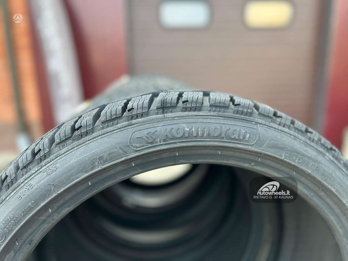 Kormoran Snow, winter 225/40 R18