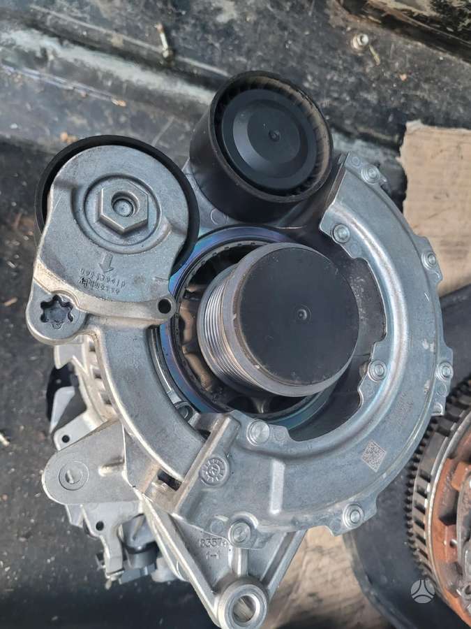 Hyundai i30, D4FE, 33800 2u000