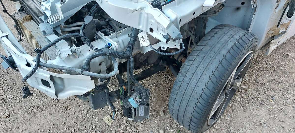 Ford Kuga, 9674984080
