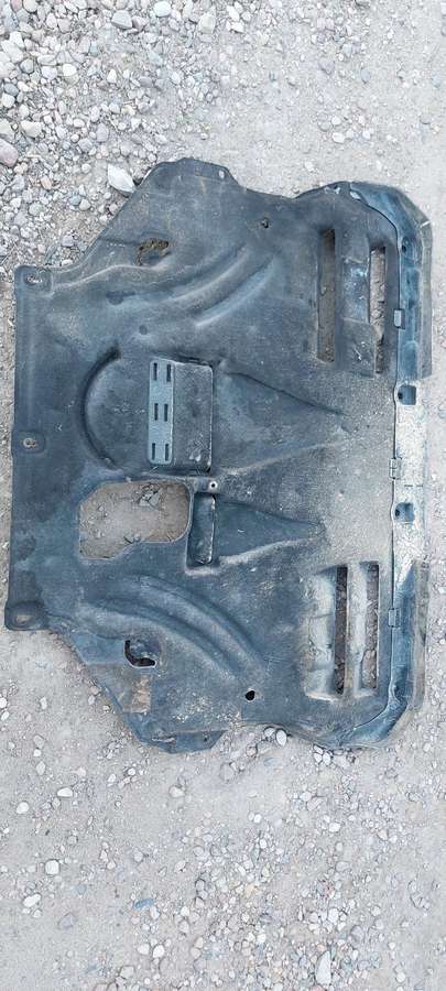 Ford Kuga, 9674984080