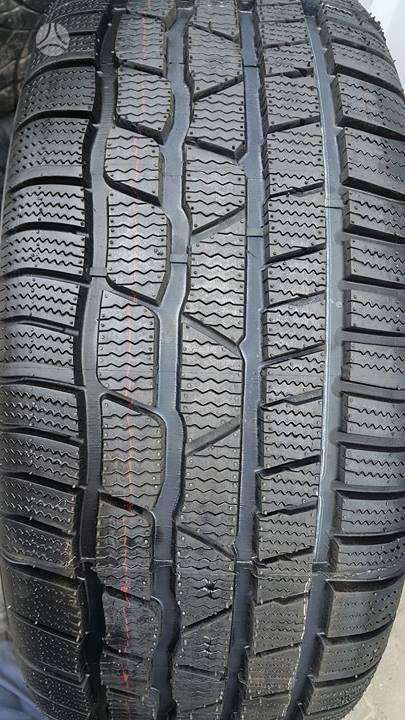 -Kita- AD OPTIMA, universalios 225/40 R18