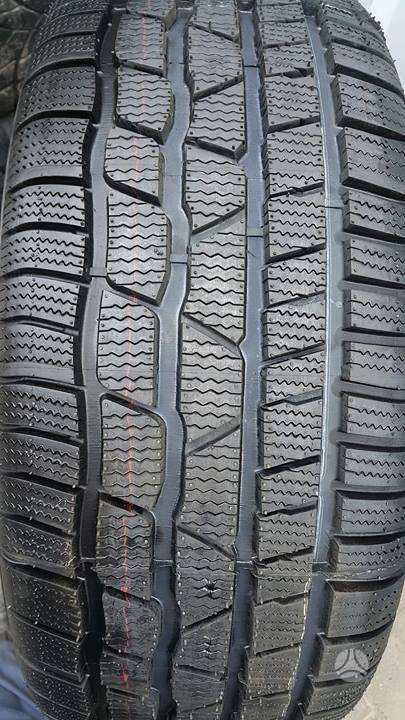 -Kita- AD OPTIMA, всесезонные 225/40 R18