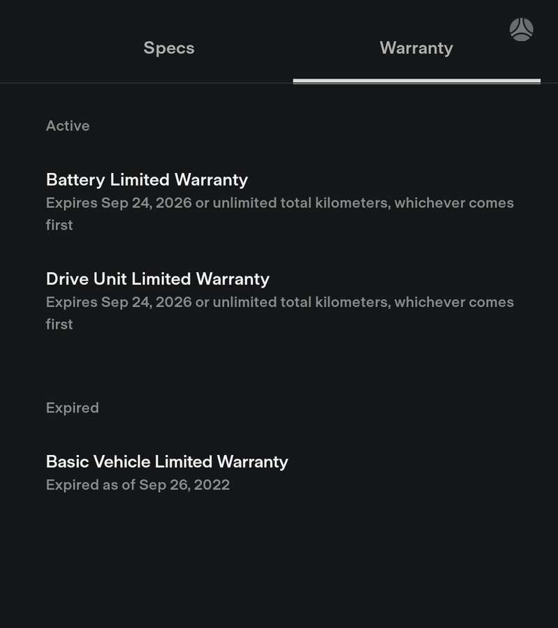 Tesla Model S, 100 kWh, hečbekas