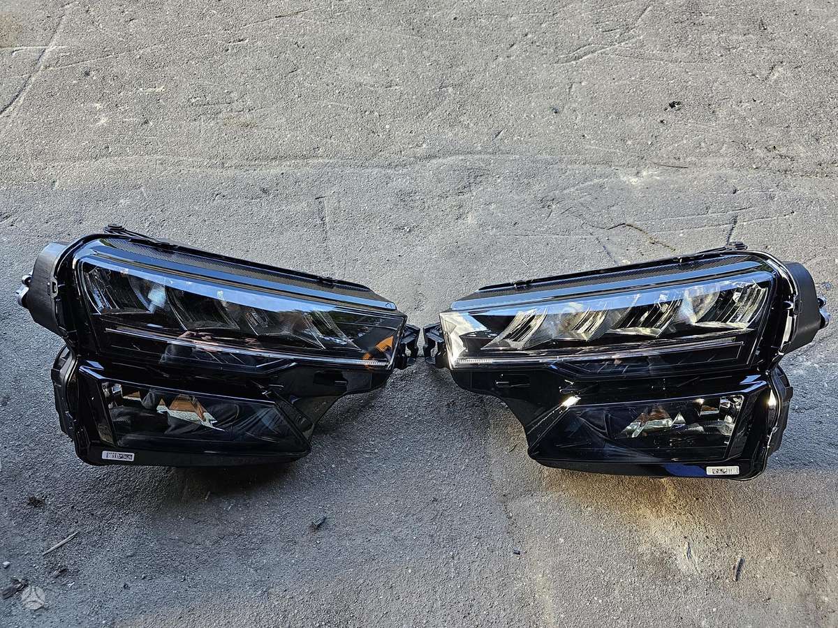 Skoda Karoq dalimis. Darbo laikas 8 00 20 00 be poilsio dienų galime prist