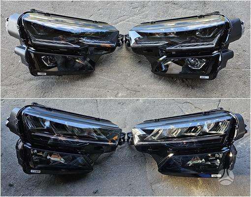 Skoda Karoq dalimis. Darbo laikas 8 00 20 00 be poilsio dienų galime prist