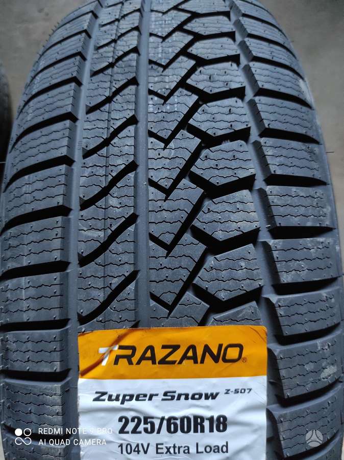 -Kita-, winter 225/60 R18