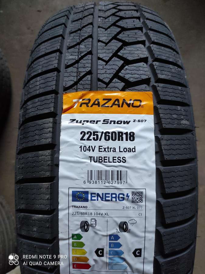 -Kita-, winter 225/60 R18