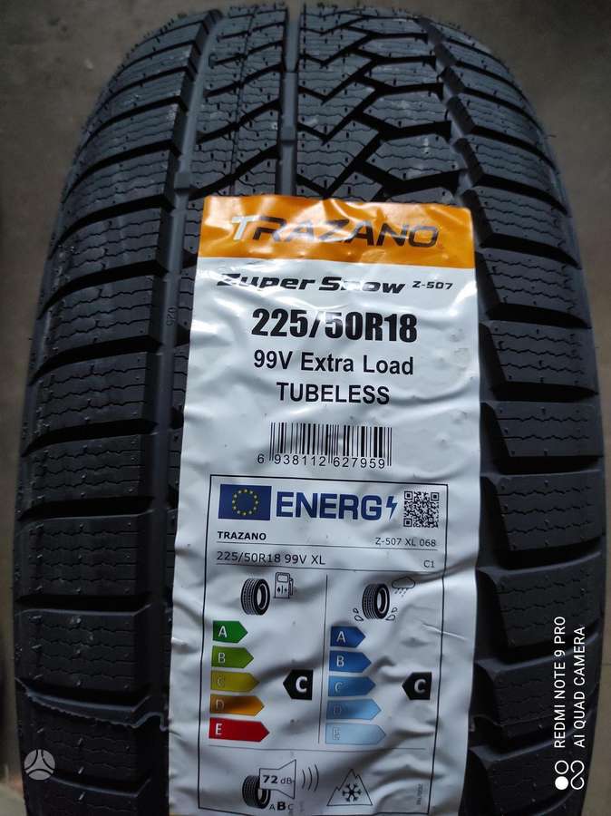 -Kita-, winter 225/50 R18