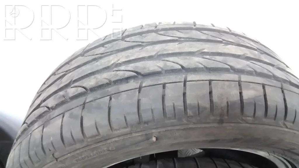 Volvo XC70, light alloy, R18