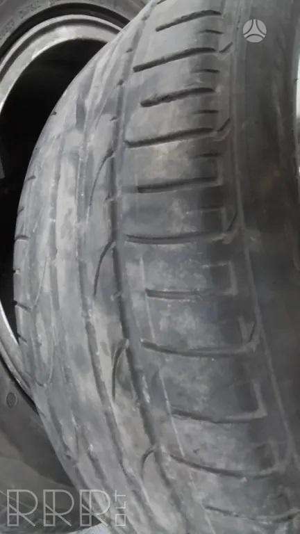 Volvo XC70, light alloy, R18