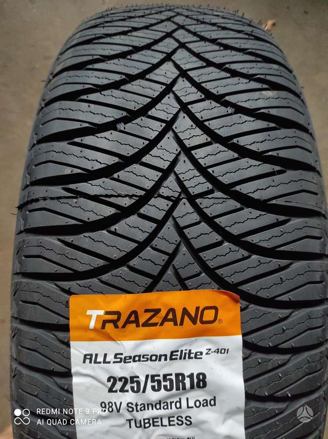 -Kita-, winter 225/55 R18