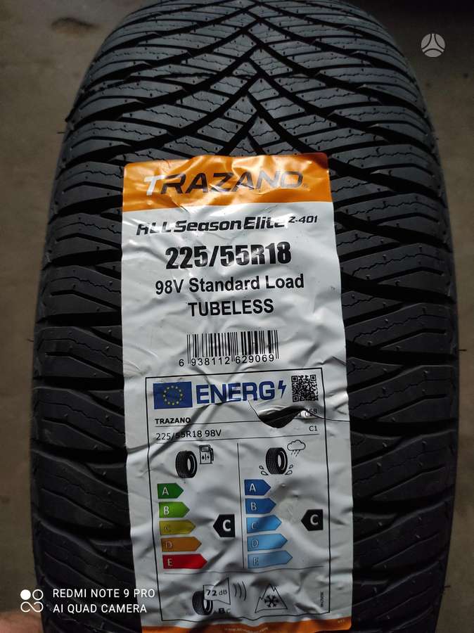 -Kita-, winter 225/55 R18