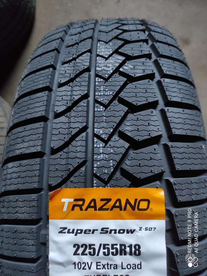 -Kita-, winter 225/55 R18