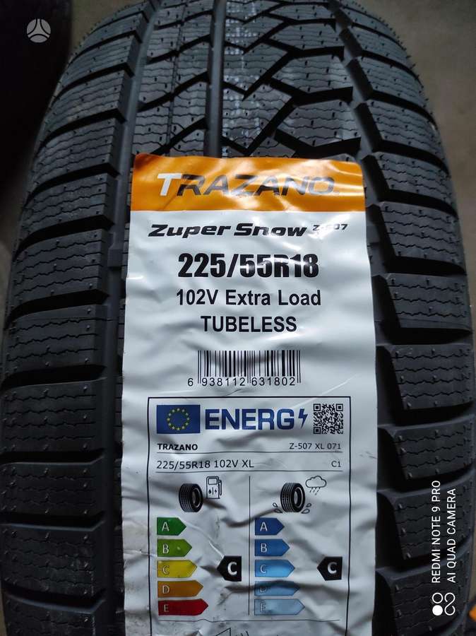 -Kita-, winter 225/55 R18