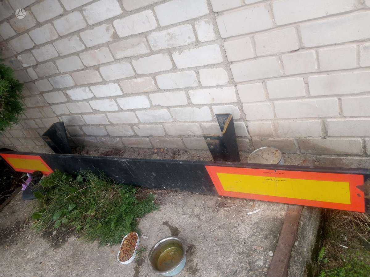 Kögel S24, пологовые / тентовые