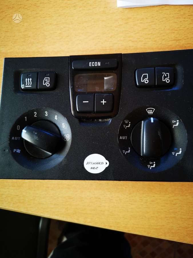 Scania R480 , 2056369, trucks