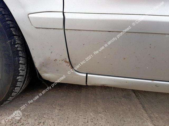 Ford Galaxy rezerves daļās