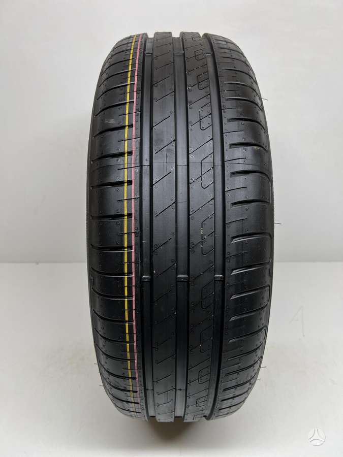 Goodyear Efficient Grip Perfomance, summer 195/55 R16