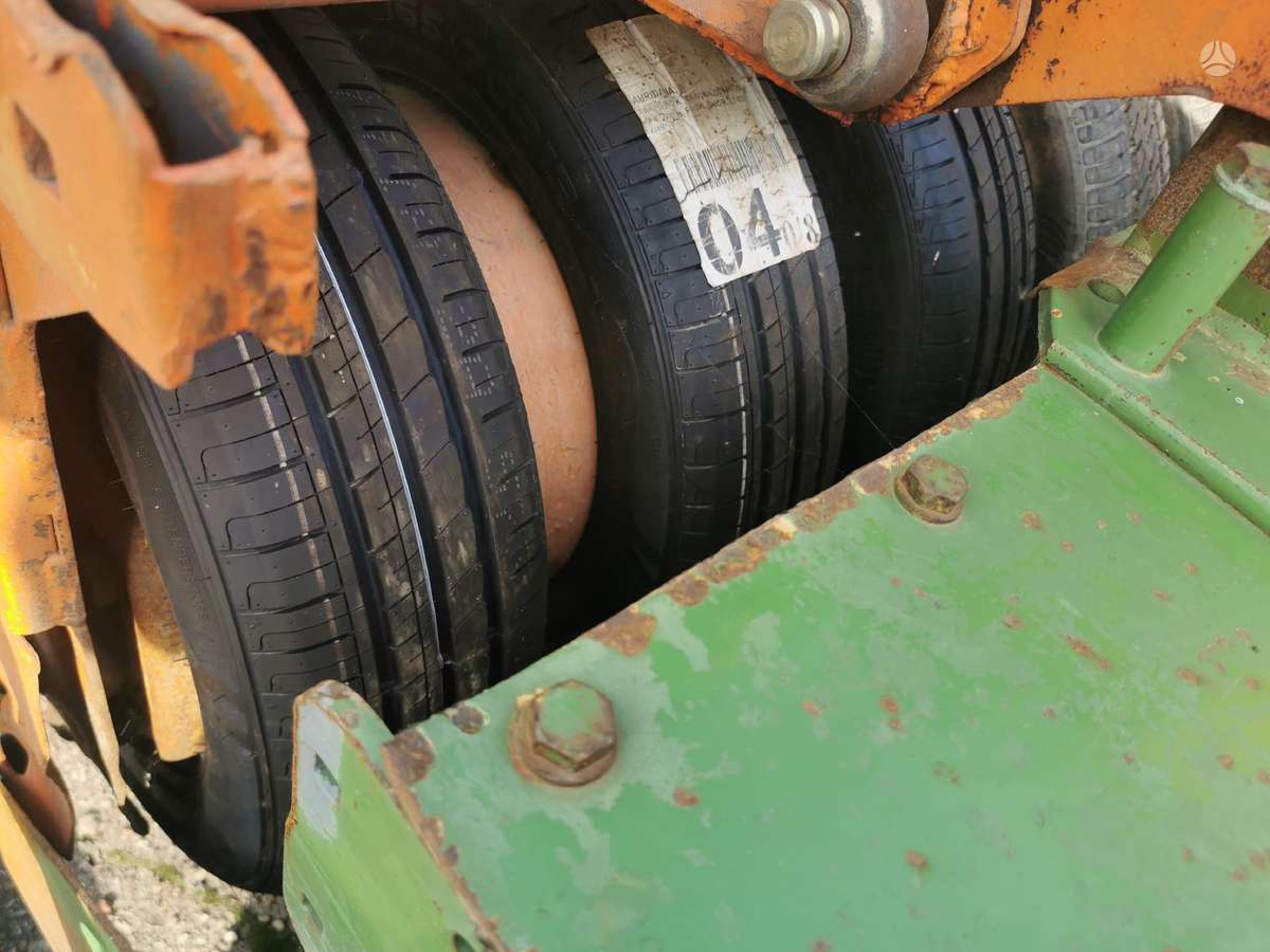 Amazone RP AD 402, сеялки, сажалки