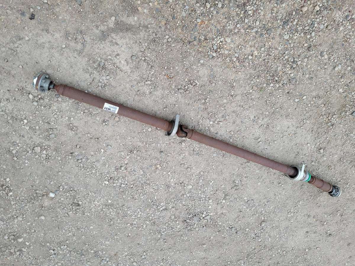 Ford Kuga, 9674984080