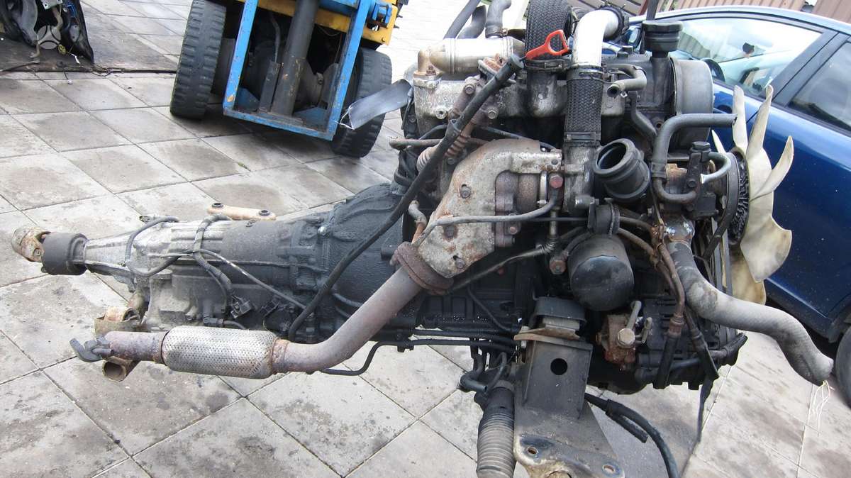 Hyundai H1