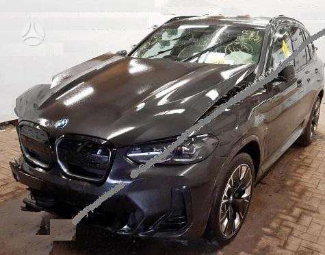 BMW iX3 Visas mūsų dalis galite rasti https dalys lt mūsų adresas ga