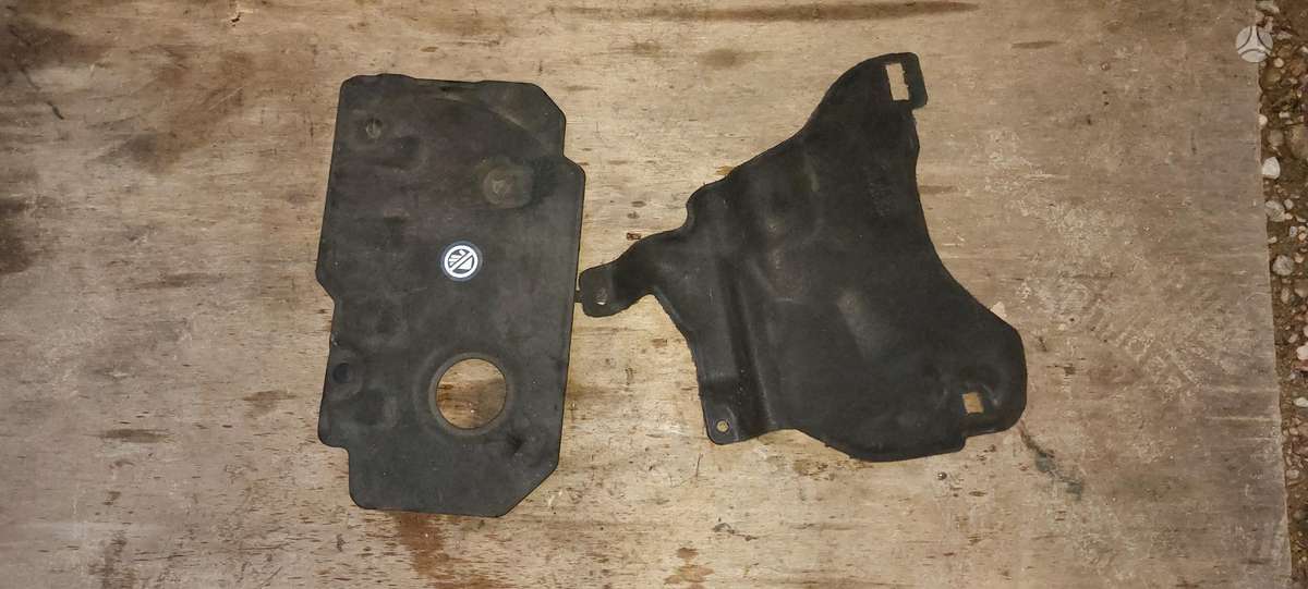 Citroen C4, 9828959880