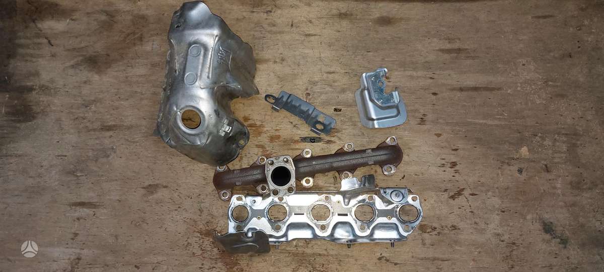 Citroen C4, 9828959880