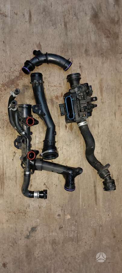Citroen C4, 9828959880