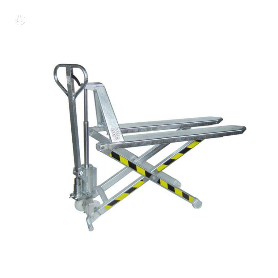 -Kita- WRP3-1001, warehouse equipment