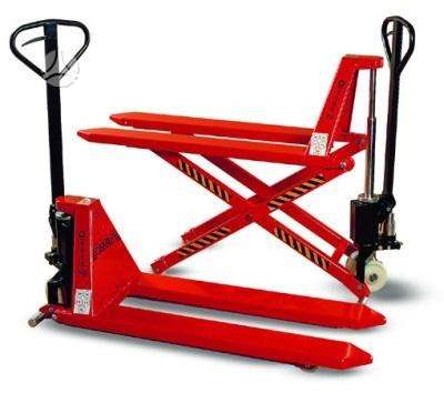 -Kita- WRP3-1001, warehouse equipment