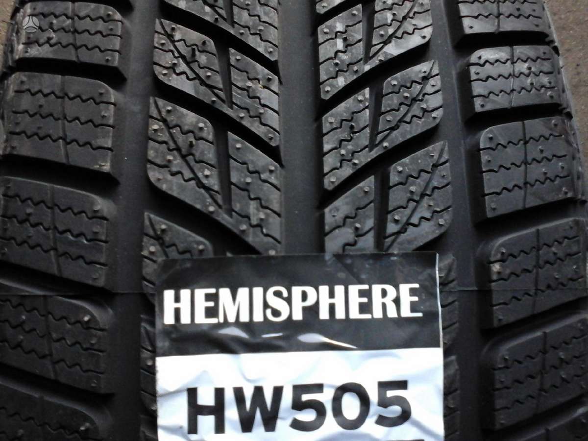 Sailun, winter 275/40 R20