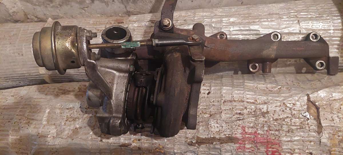 Opel Frontera stiklai, stogas, stoglangis
