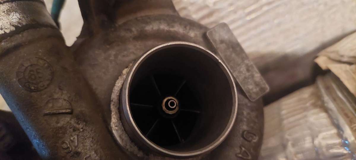 Opel Frontera stiklai, stogas, stoglangis