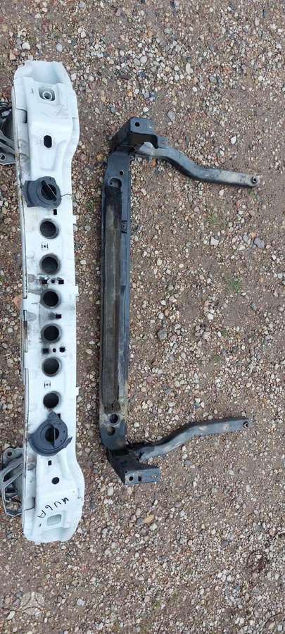 Ford Kuga, 9674984080