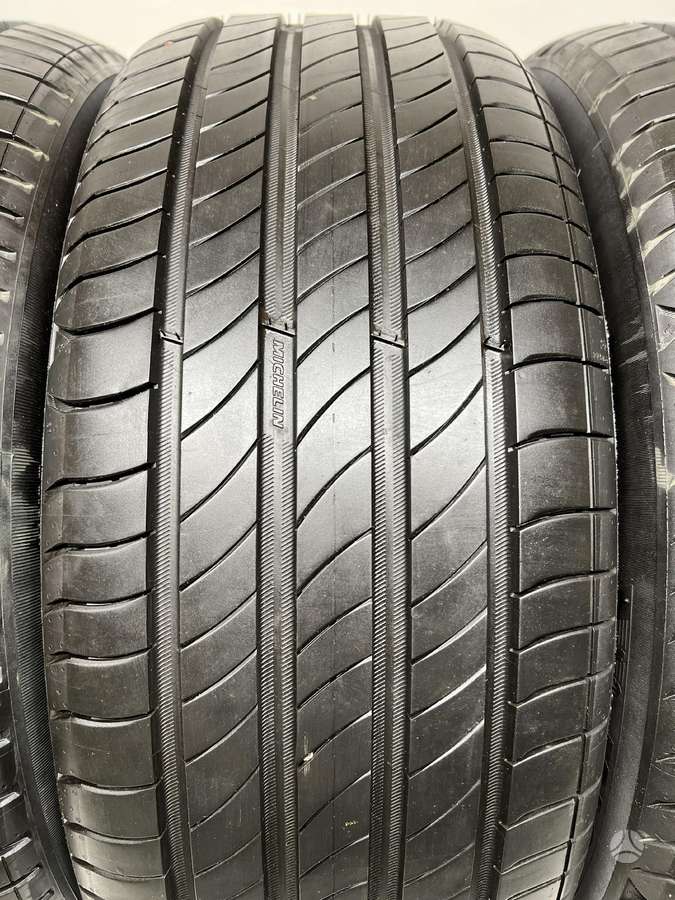 Michelin Primacy 4, summer 225/45 R17