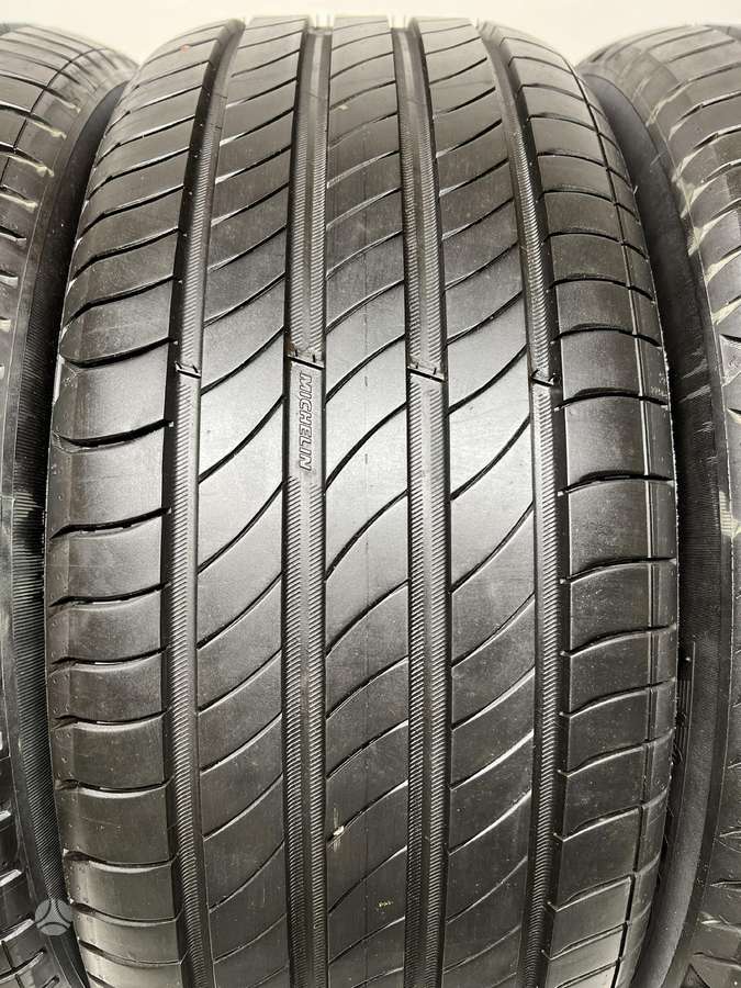 Michelin Primacy 4, vasarinės 225/45 R17