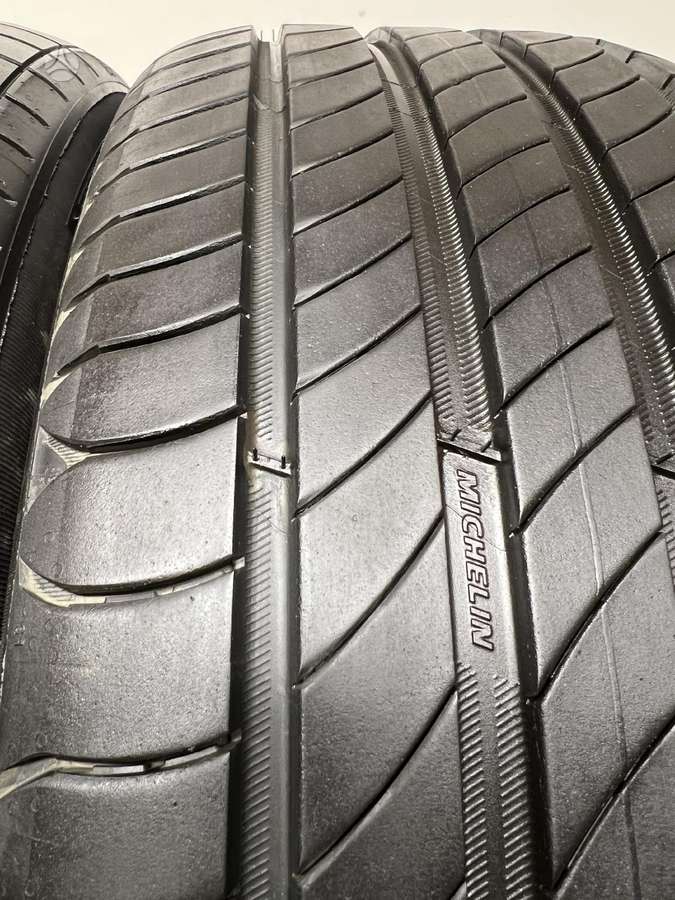 Michelin Primacy 4, summer 225/45 R17