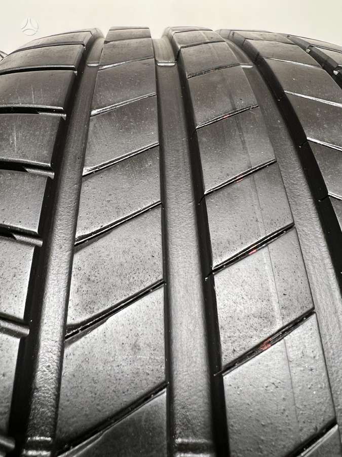 Bridgestone Turanza T005 95%, summer 225/45 R17