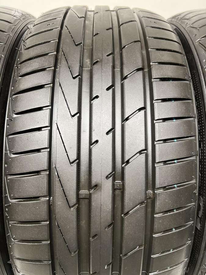 Hankook Ventus S1 Evo 2 2020m, summer 225/45 R17