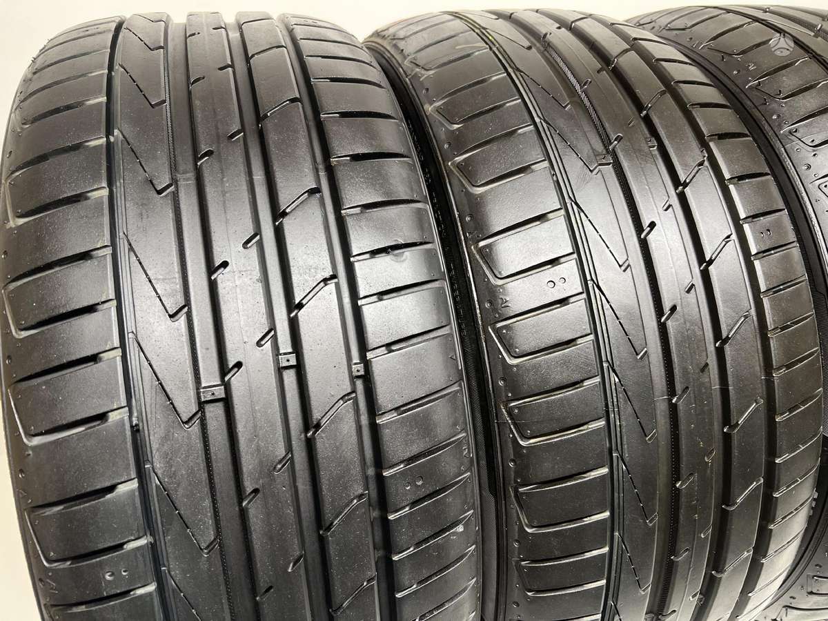 Hankook Ventus S1 Evo 2 2020m, summer 225/45 R17