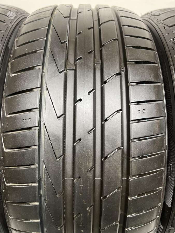 Hankook Ventus S1 Evo 2 2020m, summer 225/45 R17