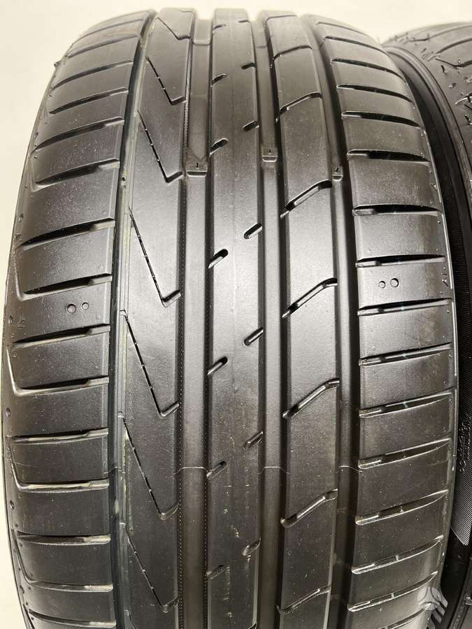 Hankook Ventus S1 Evo 2 2020m, summer 225/45 R17
