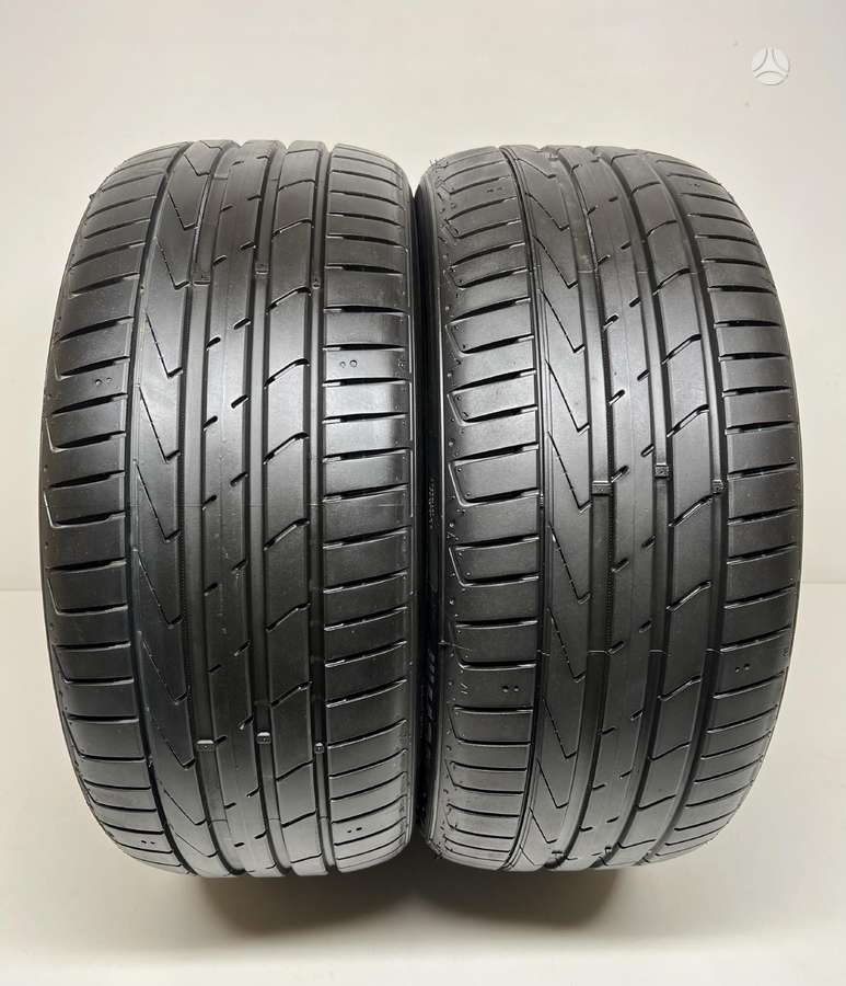 Hankook Ventus S1 Evo 2 2020m, summer 225/45 R17