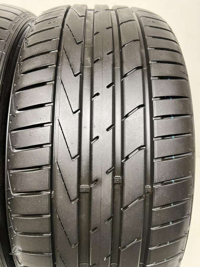 Hankook Ventus S1 Evo 2 2020m, summer 225/45 R17