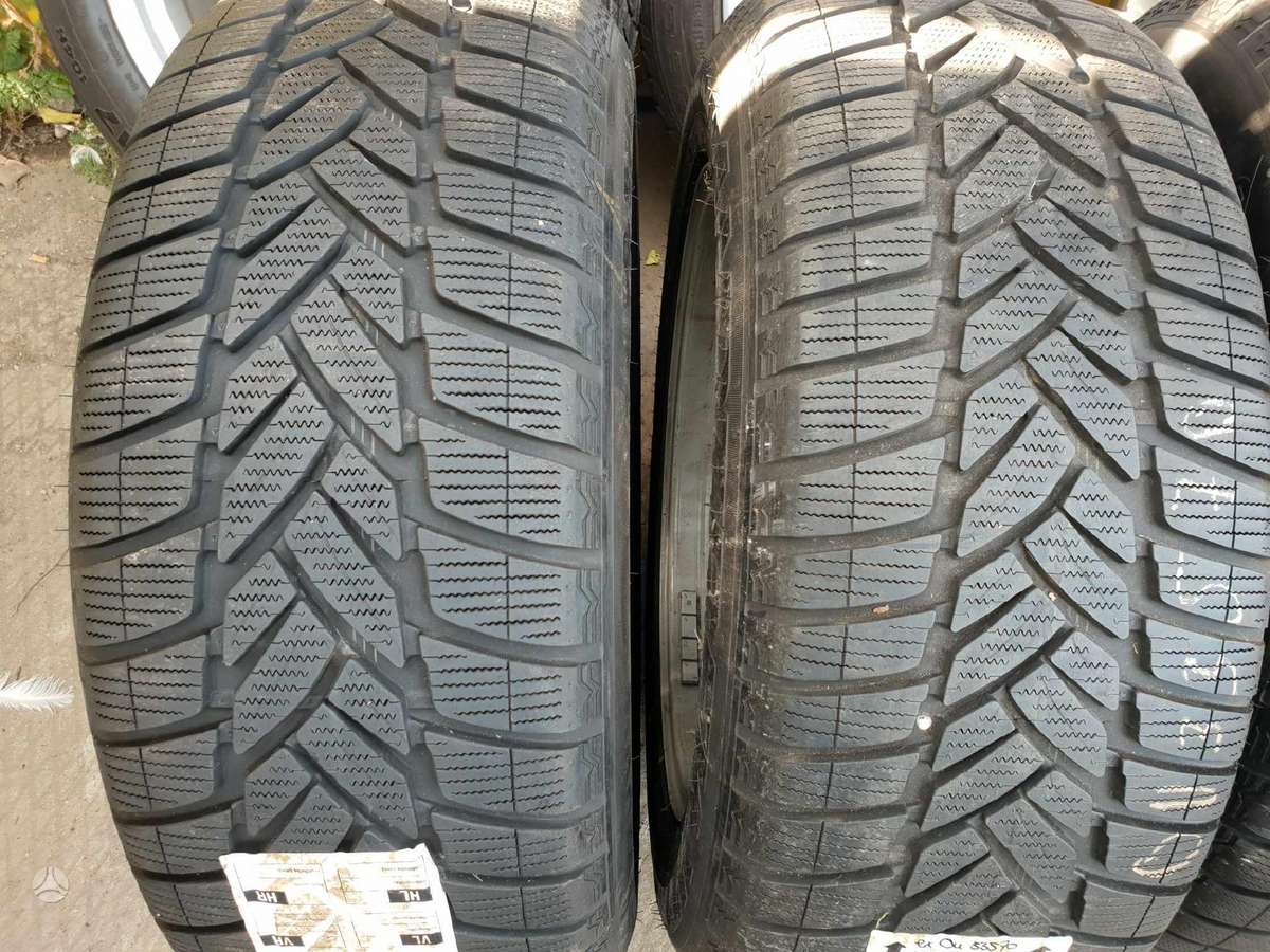 BMW X5 E70,E53, lengvojo lydinio, R18