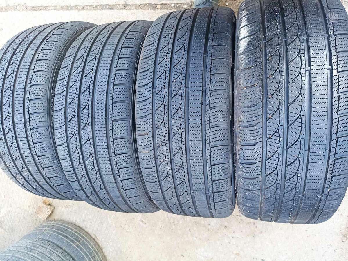 BMW G30,31, легкосплавные , R18