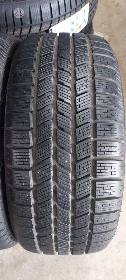 Pirelli, winter 225/40 R18